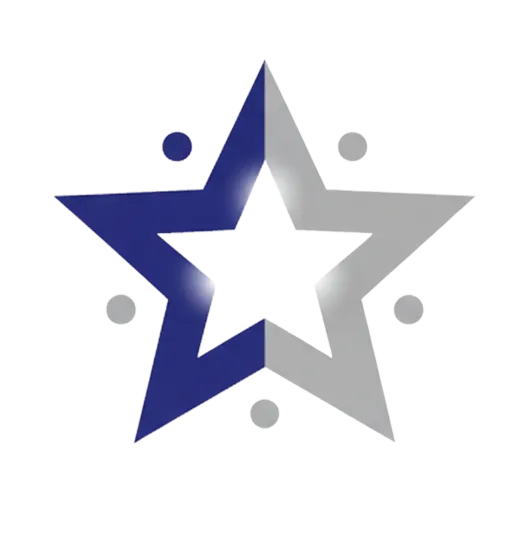 النجوم الساطعة